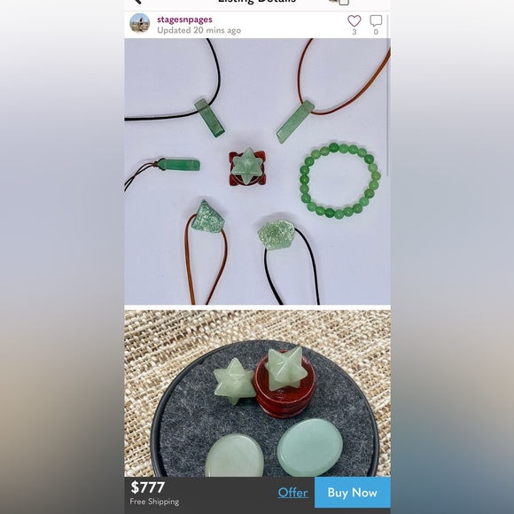 MARCH MADNESS!!!Want to win? Read the description below - Picture 9 of 12